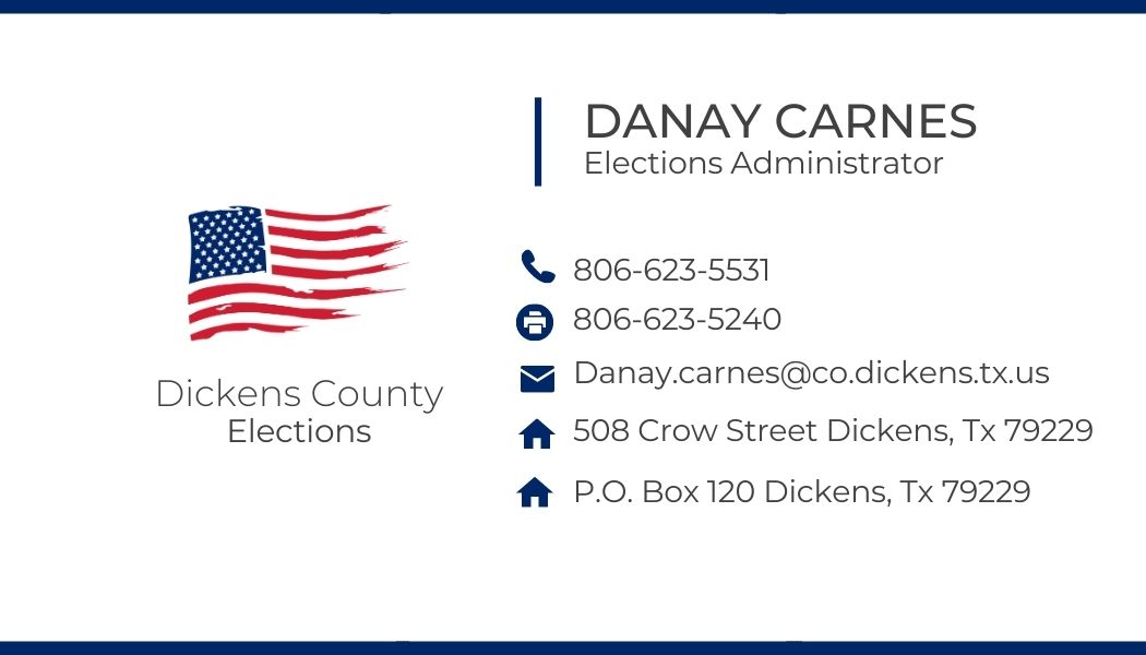 dickens-county-texas