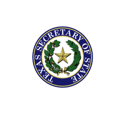 dickens-county-texas