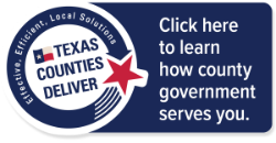 dickens-county-texas